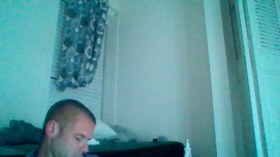 beebalt69's Profile