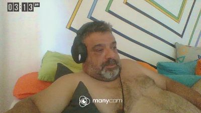 benenzo's Profile