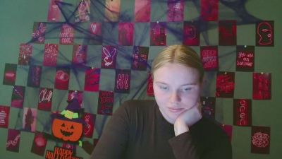 besttm's Profile
