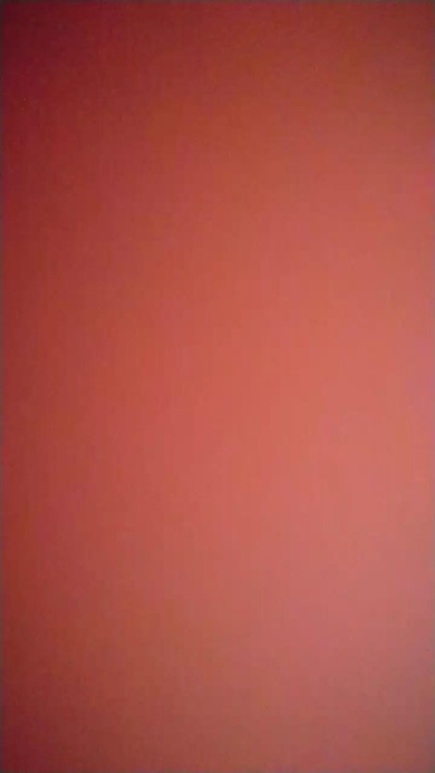bezi69's Profile