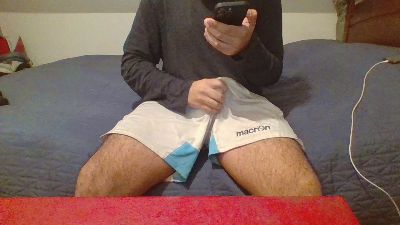 bienhottt's Profile