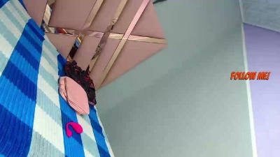 big_valentina's Profile