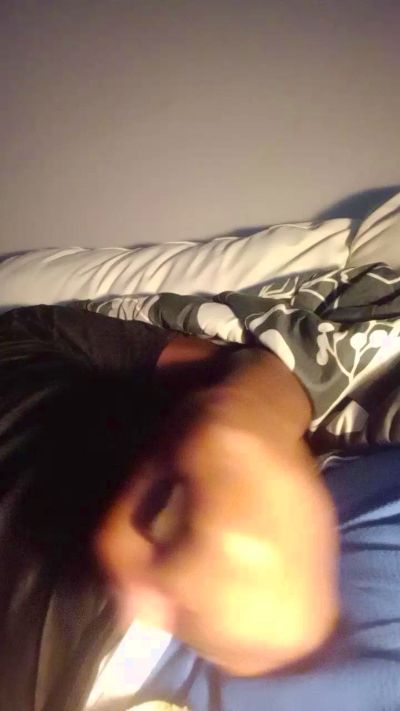bigblkcock52's Profile