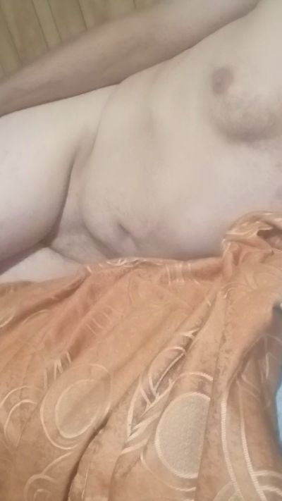 bigdaddy8883's Profile