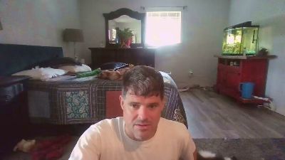 bigdick2944's Profile