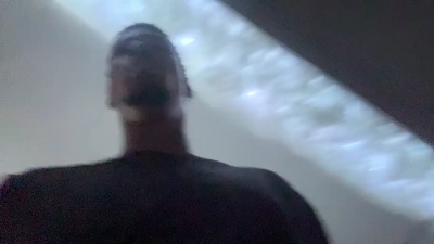 bigdick4u2see's Profile