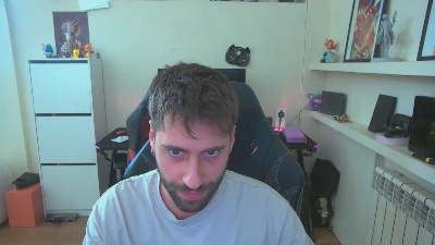bigdickyoun1's Profile