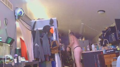 bigdik4u69_fun's Profile
