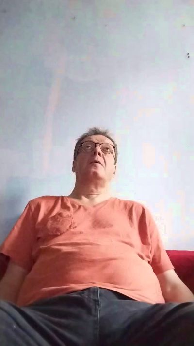 bigmacdaddy1959's Profile