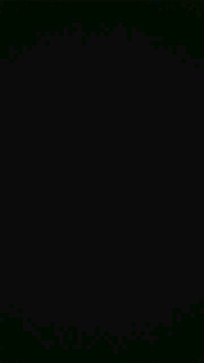 billy844's Profile