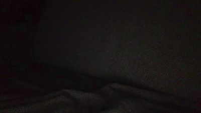 biricchino79's Profile