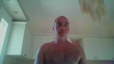 bitnik22's Profile