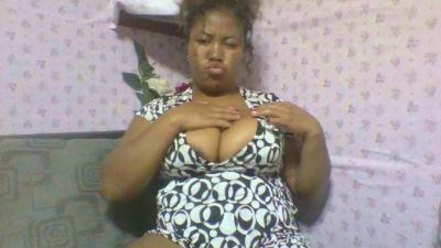 blackhoney_fun's Profile