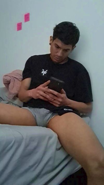 blaze233's Profile