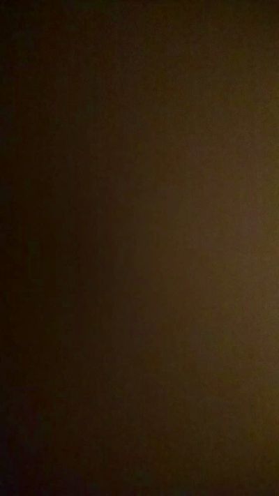 blondick78's Profile