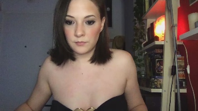 blue_melody's Profile