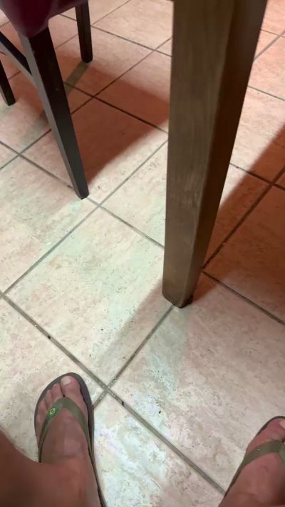 bobo78_hot's Profile