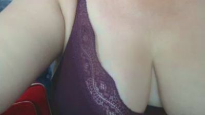 bodyhotbig's Profile