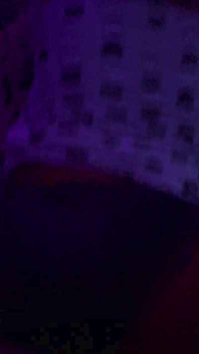 bomale77_sexy's Profile