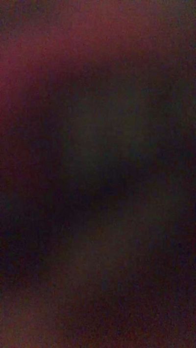 booyrjfun's Profile