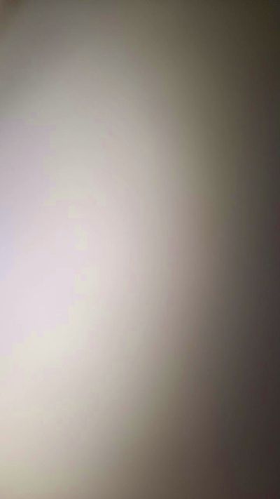borovo_hot's Profile