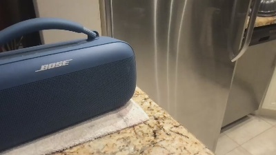 bossman260's Profile