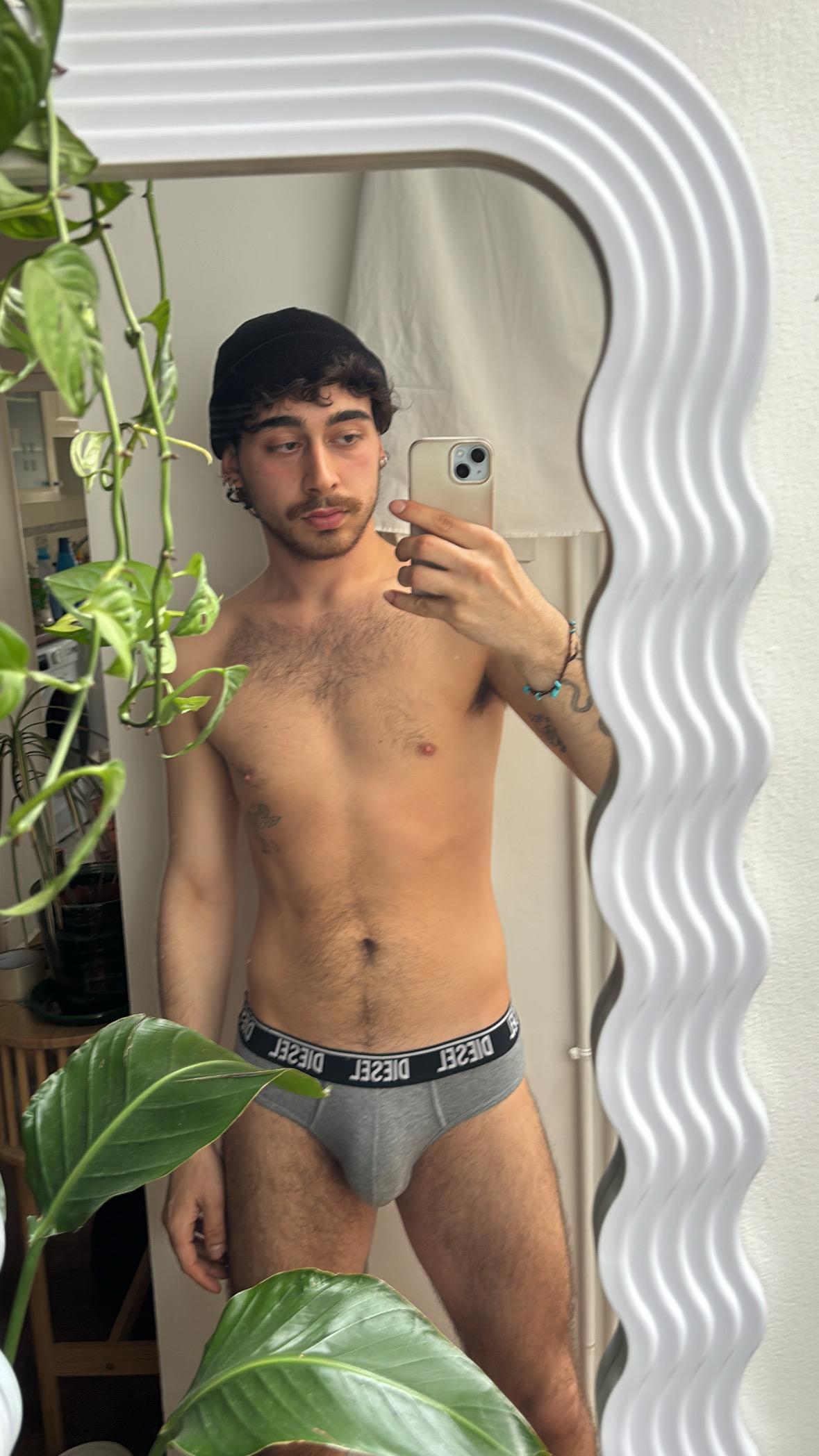 boy_byye's Profile