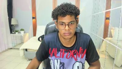 boylittle19cmm's Profile