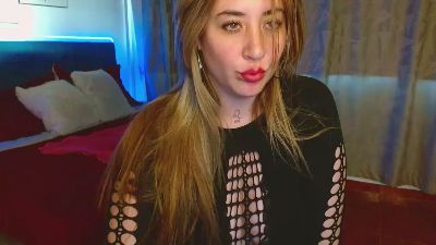 braccia_xx's Profile