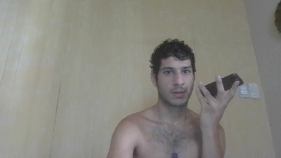 brazilcouple96's Profile