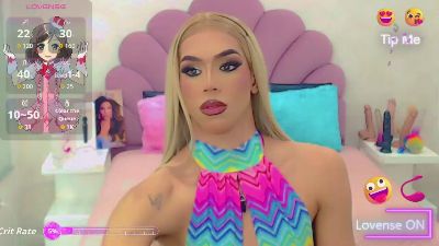 briana_sex322's Profile