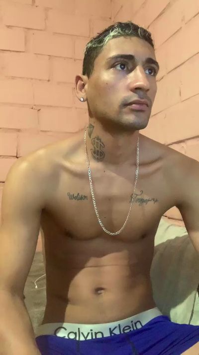 brunootz's Profile