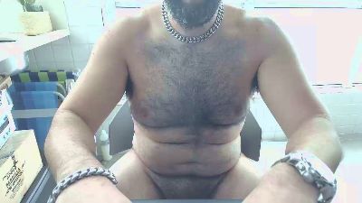 brzlsub's Profile