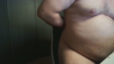 buburm's Profile