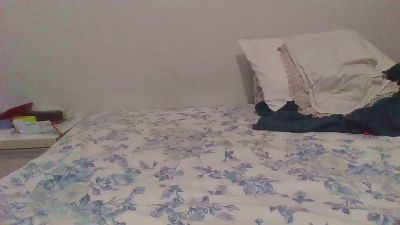 bucetamelada1's Profile