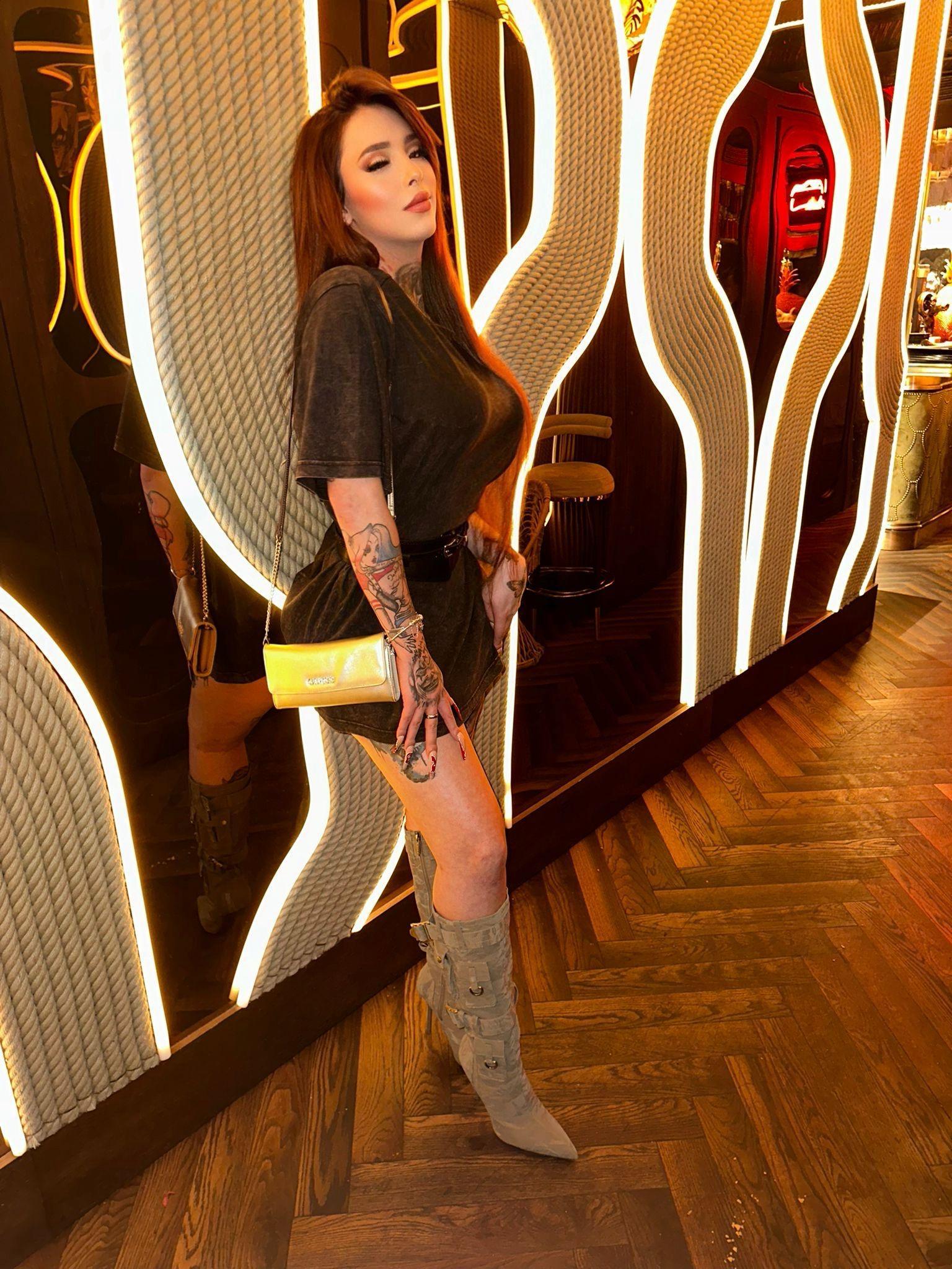 bunnyy_lola's Profile