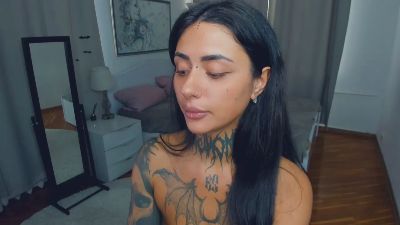 butter_f1y's Profile