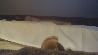 buttstufferx5's Profile