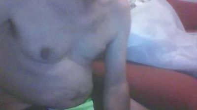 caballerocasta5's Profile