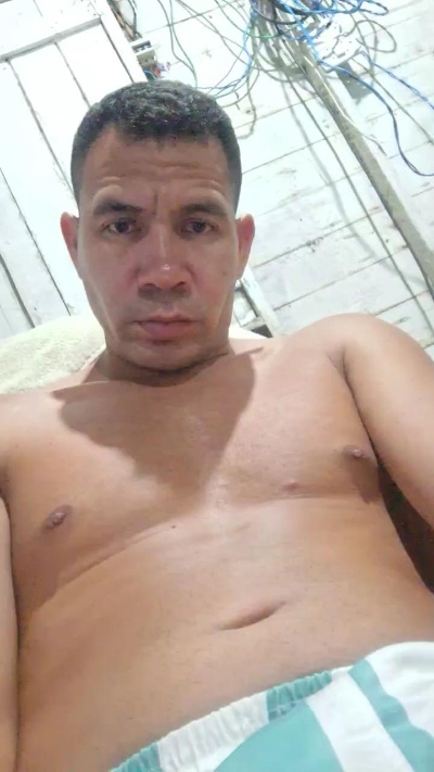 cachorrogat's Profile