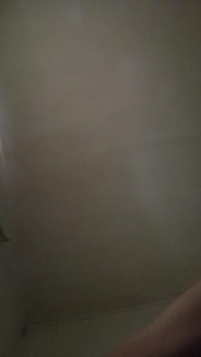 callett555's Profile