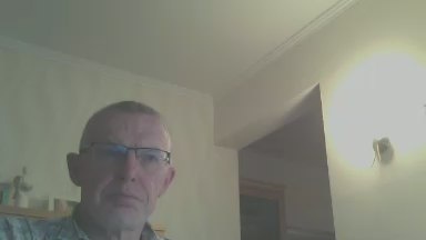 callmem1's Profile