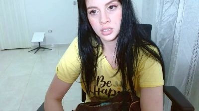 candacexxhot's Profile