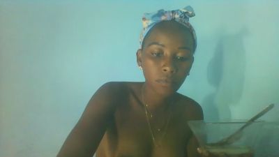 canie_sexy's Profile