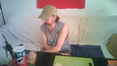 cannalaxxx's Profile