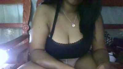 carinacuteysexy's Profile