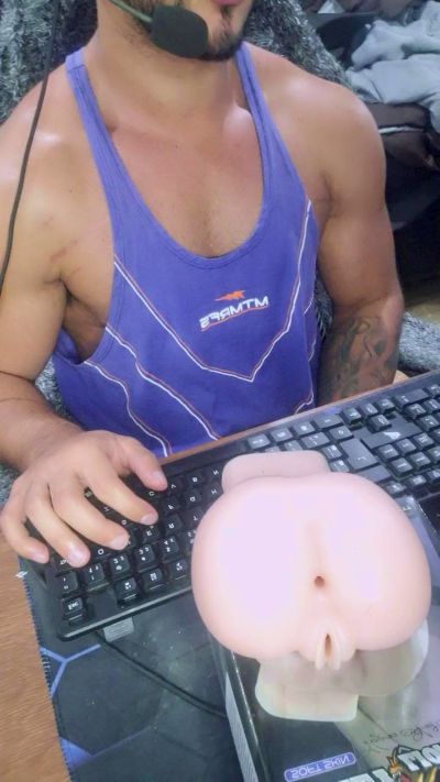 carioca_sexyhot's Profile