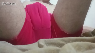 carlosrlmed1's Profile