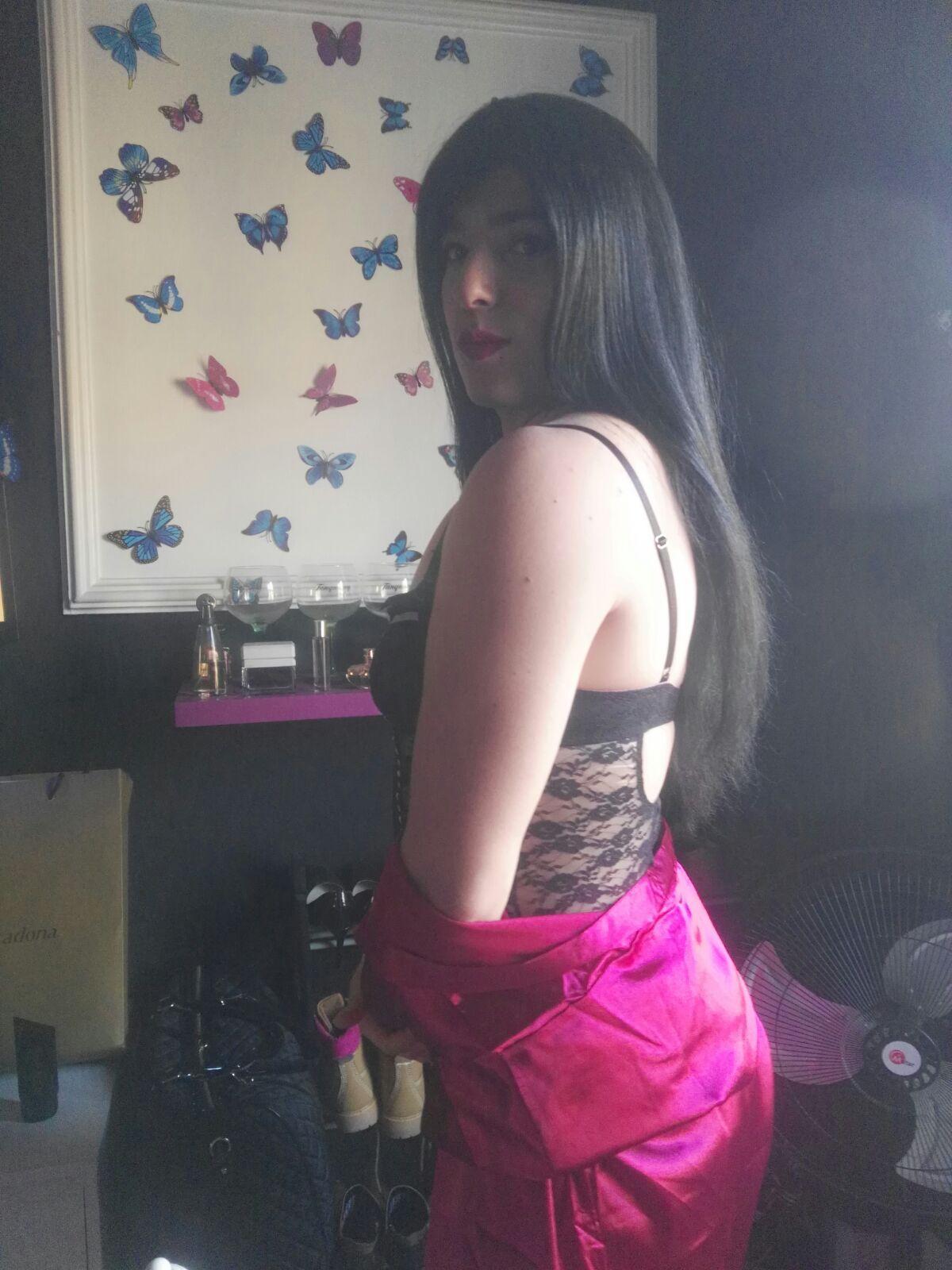 carmecd's Profile