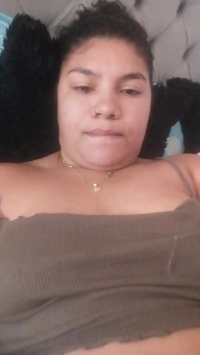 carolina354's Profile